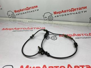 датчик ABS Opel Astra K (2015 - 2019), 39002173