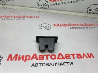 замок багажника Chevrolet Cruze 2 поколение (2015 - 2025), 13509528
