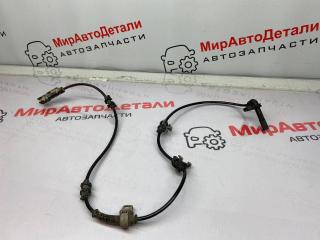 датчик ABS Opel Astra K (2015 - 2019), 39002173