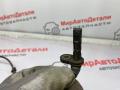 датчик ABS Opel Astra K (2015 - 2019), 39002173 - фото №2