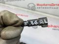 датчик ABS Opel Astra K (2015 - 2019), 39002173 - фото №3