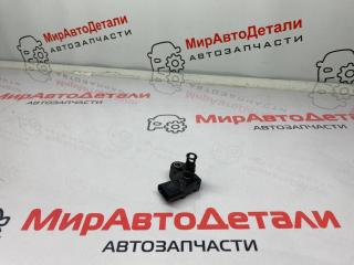датчик абсолютного давления Chevrolet Cruze 2 поколение (2015 - 2025), 1.4 л., бензин, 55569992