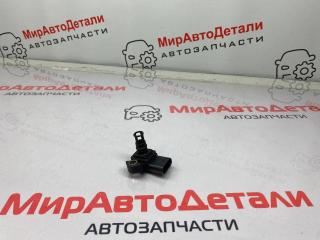 датчик абсолютного давления Opel Astra K [рестайлинг] (2019 - 2025), 1.4 л., бензин, 55569992