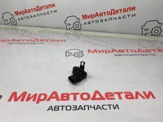 датчик абсолютного давления Chevrolet Cruze 2 поколение (2015 - 2025), 1.4 л., бензин, 55569992