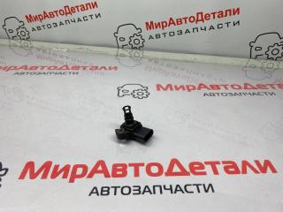 датчик абсолютного давления Opel Mokka 1 поколение [рестайлинг], 1.4 л., бензин, 55569992
