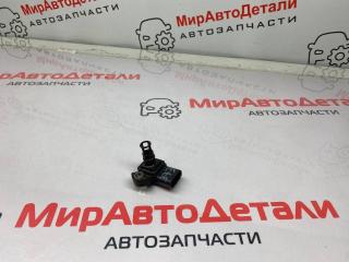 датчик абсолютного давления Opel Astra K [рестайлинг] (2019 - 2025), 1.4 л., бензин, 55569992