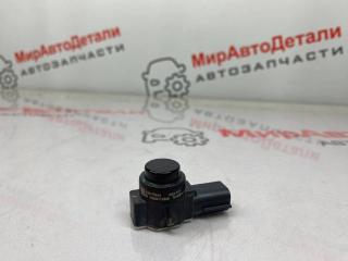датчик парктроника Opel Zafira 3 поколение (C) [рестайлинг] (2016 - 2019), 52019544