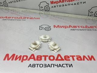 накладка на порог Chevrolet Camaro 6 поколение [рестайлинг] (2018 - 2025), 2.0 л., бензин