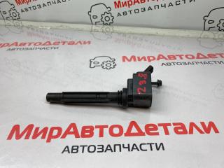 катушка зажигания Alfa Romeo Stelvio 1 поколение, 2.0 л., бензин, 68211953AA, 50050430