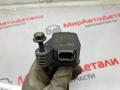 катушка зажигания Alfa Romeo Stelvio 1 поколение, 2.0 л., бензин, 68211953AA, 50050430 - фото №3