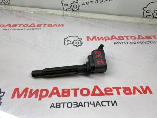 катушка зажигания Alfa Romeo Stelvio 1 поколение, 2.0 л., бензин, 68211953AA, 50050430