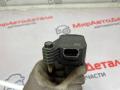 катушка зажигания Alfa Romeo Stelvio 1 поколение, 2.0 л., бензин, 68211953AA, 50050430 - фото №3
