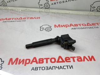 катушка зажигания Alfa Romeo Stelvio 1 поколение, 2.0 л., бензин, 68211953AA, 50050430
