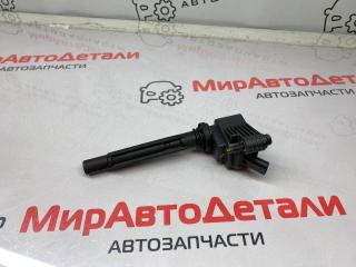 катушка зажигания Alfa Romeo Stelvio 1 поколение, 2.0 л., бензин, 68211953AA, 50050430