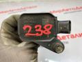 катушка зажигания Alfa Romeo Stelvio 1 поколение, 2.0 л., бензин, 68211953AA, 50050430 - фото №4