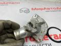 корпус термостата Opel Insignia 2 поколение (B) (2017 - 2020), 1.5 л., бензин, 12669633 - фото №4