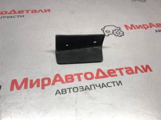 брызговик Buick Encore GX 1 поколение 2022, 1.3 л., бензин, 52751072