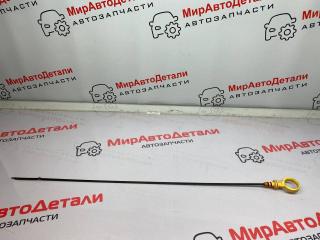 щуп двигателя Chevrolet Malibu 9 поколение [рестайлинг] (2018 - 2025), 1.5 л., бензин, 12696720