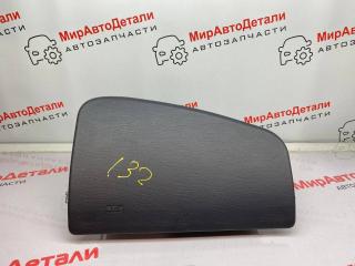 подушка безопасности пассажира Dodge Stratus 2 поколение (2000 - 2006)