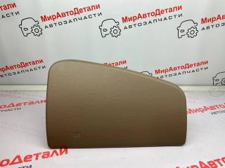подушка безопасности пассажира Dodge Stratus 2 поколение (2000 - 2006)