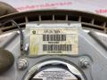 подушка безопасности водителя Chrysler Town and Country 4 поколение (2000 - 2007), B0217600 - фото №7