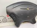 подушка безопасности водителя Chrysler Grand Voyager 4 поколение (2000 - 2004), B0217600 - фото №2