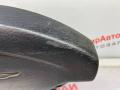 подушка безопасности водителя Chrysler Town and Country 4 поколение (2000 - 2007), B0217600 - фото №4