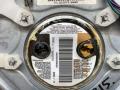 подушка безопасности водителя Chrysler Town and Country 4 поколение (2000 - 2007), B0217600 - фото №6