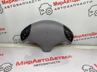 подушка безопасности водителя Chrysler Voyager 3 поколение (1995 - 2001)