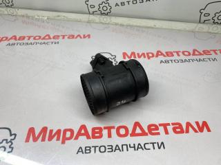 расходомер воздуха Chrysler Voyager 4 поколение [рестайлинг] (2004 - 2007), дизель, 05293155AB, 0281002451
