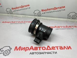 расходомер воздуха Chrysler Voyager 4 поколение [рестайлинг] (2004 - 2007), дизель, 05293155AB, 0281002451