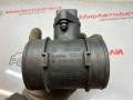 расходомер воздуха Chrysler Grand Voyager 4 поколение [рестайлинг] (2004 - 2007), дизель, 05293155AB, 0281002451 - фото №2