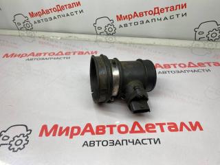 расходомер воздуха Chrysler Voyager 4 поколение [рестайлинг] (2004 - 2007), дизель, 05293155AB, 0281002451