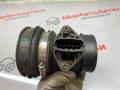 расходомер воздуха Chrysler Voyager 4 поколение [рестайлинг] (2004 - 2007), дизель, 05293155AB, 0281002451 - фото №5