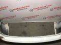 бампер задний Chrysler Pacifica RU 2018, 3.6 л., бензин, АКПП, 68359982, 04672625, 68229297 - фото №13