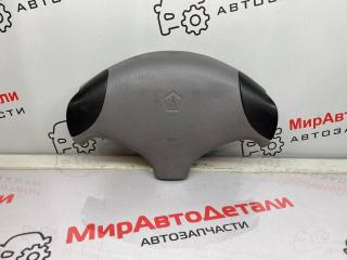 подушка безопасности водителя Chrysler Voyager 3 поколение (1995 - 2001)