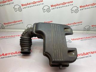 корпус воздушного фильтра Dodge Grand caravan 3 поколение (1995 - 2000), 3.0 л., бензин