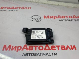 датчик мертвых (слепых) зон Buick Regal 6 поколение (2017 - 2025), 84042365