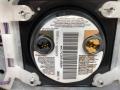 подушка безопасности водителя Chrysler Grand Voyager 4 поколение (2000 - 2004), B0367000 - фото №6