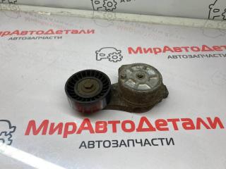 натяжитель Dodge Grand caravan 4 поколение (2000 - 2007), 3.0 л., бензин, 4861277AB