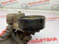 натяжитель Dodge Grand caravan 4 поколение (2000 - 2007), 3.0 л., бензин, 4861277AB - фото №4