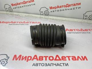 патрубок воздушного фильтра Dodge Caravan 3 поколение (1995 - 2000), 2.0 л., бензин