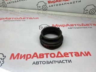 патрубок воздушного фильтра Dodge Caravan 3 поколение (1995 - 2000), 2.0 л., бензин, 04861515AA