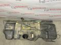бак топливный Dodge Grand caravan 3 поколение (1995 - 2000), 2.0 л., бензин, 04809121AB - фото №4