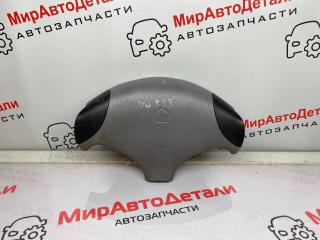 подушка безопасности водителя Chrysler Voyager 3 поколение (1995 - 2001)