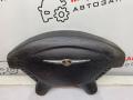 подушка безопасности водителя Chrysler Grand Voyager 4 поколение (2000 - 2004), B0367000 - фото №4