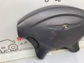 подушка безопасности водителя Chrysler Town and Country 4 поколение (2000 - 2007), B0217600 - фото №2