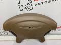 подушка безопасности водителя Chrysler Grand Voyager 4 поколение (2000 - 2004), B0367000 - фото №2