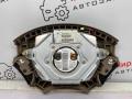 подушка безопасности водителя Chrysler Grand Voyager 4 поколение (2000 - 2004), B0367000 - фото №6