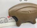 подушка безопасности водителя Chrysler Town and Country 4 поколение (2000 - 2007), B0367000 - фото №4